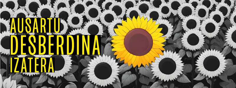 Web_RRSS-eusk_Girasoles-captación_